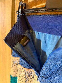 Pinko sukně - 5
