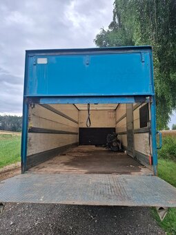 Renault midlum 190 dxi5 eu4 čelo - 5