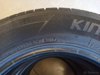 195/65R15 91H - 5