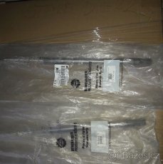 Seadoo ND diely - 5
