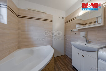 Prodej rodinného domu, 62 m², Valašská Polanka - 5