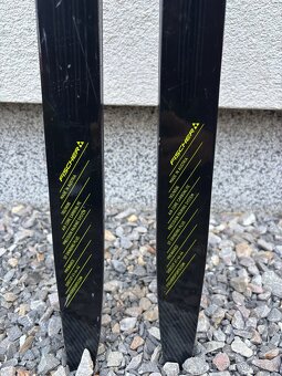 Fisher Carbonlite Classic - 5