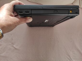 Lenovo ThinkPad Edge 14¨ - 5