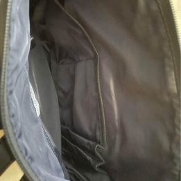 Dámský batoh Gerry Weber - 5