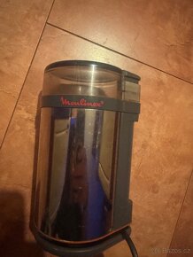 Mlynek na kávu - 5