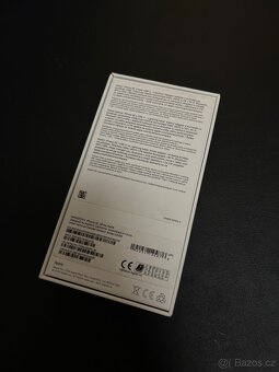 iPhone SE 2020 64 GB - 5