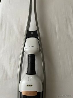 Vysavač Electrolux PQ92-ALGS - 5