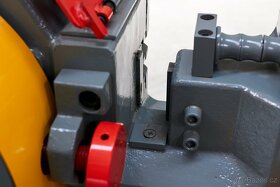 Nůžky na betonářskou ocel,výztuž,roxory FOX.42.PILOT - 5