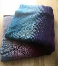 Šátek Madalo vel. 5 - 5