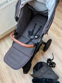 Valco Trend 4 Sport - 5