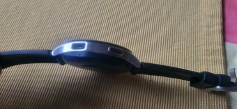 Hodinky samsung - 5