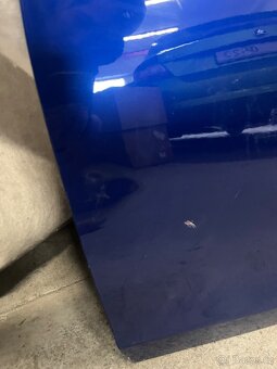 Golf 8 dvere leve predni - 5