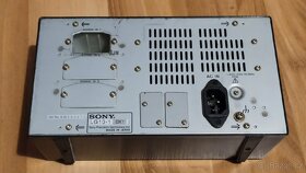 SONY LG10-1 DIGITÁLNÍ MĚŘIČ - 5