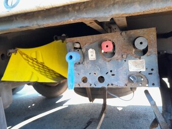 26027 Krone SD 04 Standart - 5