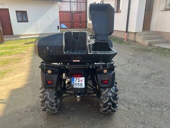 Access max 4 300 - 5