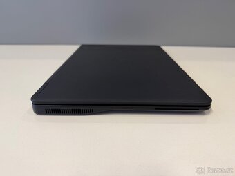 Dell Latitude E7450 i5/8GB/256GB SSD - 5