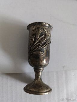 ALPAKA č. 3 - konvult - 5