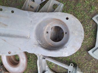 Moskvič napravnice - 5