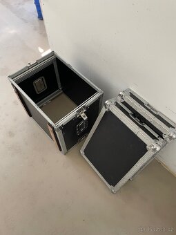 Predám Flightcase - 5