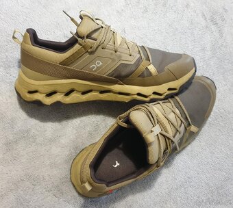 panske znackove botasky - 5