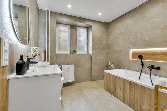 Prodej bytu 3+kk v Hradci Králové - 5