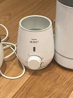Philips Avent sada - 5