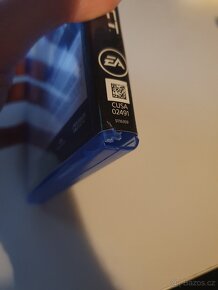 PS4 PS Ratchet, Mass Effect, Death Stranding, Tsushima - 5