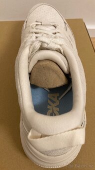 Tenisky HOKA “CLIFTON” (písková), (rozměr 42) - 5