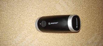 SIGMA Lightster - přední led světlo - 5