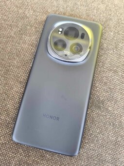 Honor magic 6 pro - 5