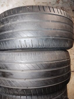 215/55 R16 2-4ks rv2021 - 5