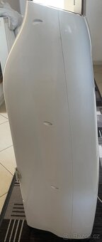 Ochlazovač vzduchu SFN 9021WH SENCOR - 5