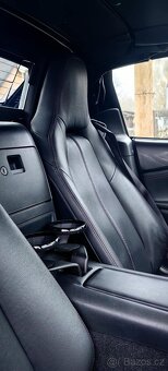 Mazda MX-5 RF 2.0 2017 - 5