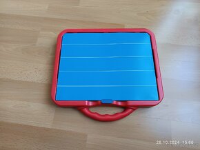 Magnetické tabule - 5