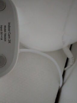 Eufy SoloCam C120 - 5