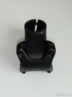 Představec Bontrager 50mm - 5