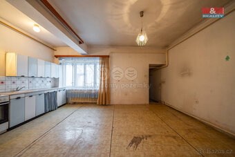 Prodej rodinného domu, 150 m², Veverská Bítýška - 5