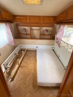 Karavan Wilk - 5