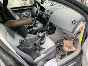 Volvo v50 2.0d - 5