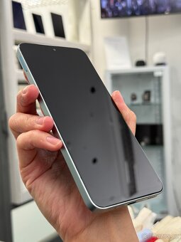 Honor 90 Lite 5G - 5