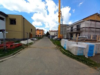 Prodej bytu 2+kk, 60 m² - Radiměř, okr Svitavy - 5