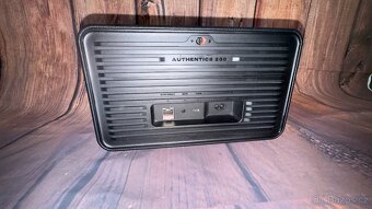 JBL Authentics 200 - 5
