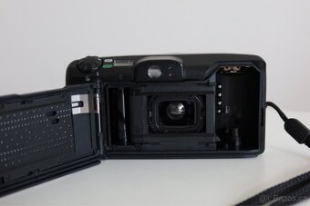 Canon Prima Zoom 85n - 5