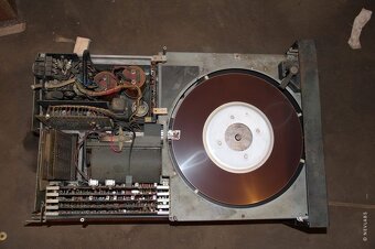 kupim cm 5400 - 5
