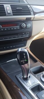 BMW X5 3.5d xdrive 210kw pružiny - 5