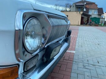 Volha Gaz 24 - 5
