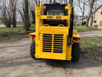 UNC 060 - 5