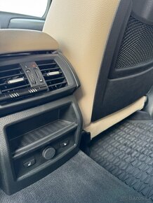 BMW X3 - 5