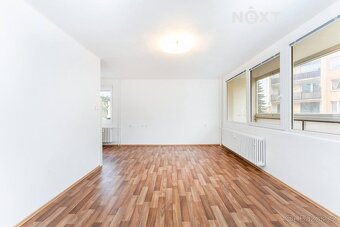 Prodej byt 3+kk, 70㎡ - 5