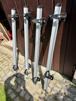 Hakr Fork - 5